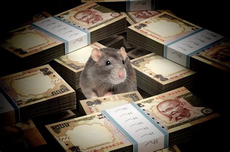 Rat S Money NetBet